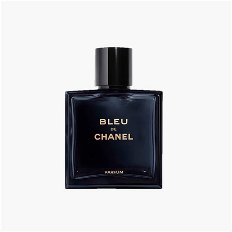 duty free chanel bleu|chanel perfume duty free price.